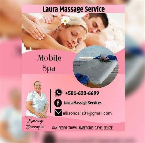 Intimate massage Erotic massage Caguas